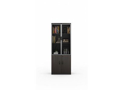 Aktenschrank Büroschrank Dokumentenschrank Archivschrank Registraturschrak