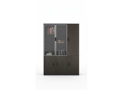 Aktenschrank Archivschrank Dokumentenschrank Schrank Büroschrank Ordnerschrank