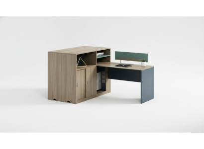 Team Schreibtisch Gruppenschreibtisch Arbeitsplatz Schreibtische 2 Personen
