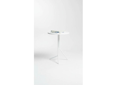 Beistelltisch Kleinertisch Nebentisch Seitentisch Couchtisch Tisch Sofatisch