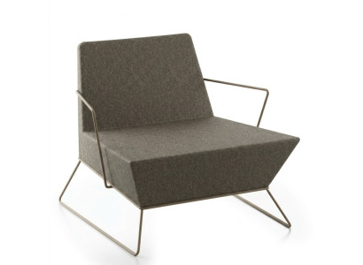 Relaxsessel Sessel Ohrensessel Armlehnsessel Lehnstuhl Fauteuil Polstersessel