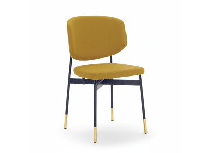 Polsterstuhl Stuhl Sessel Lehnstuhl Hocker Armlehnstuhl Drehstuhl Esszimmerstuhl