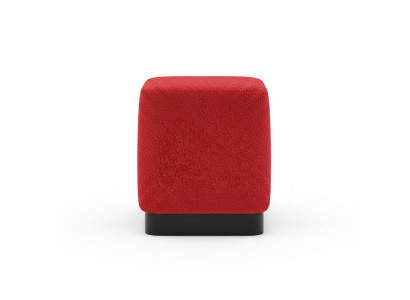 Fußhocker Barhocker Sitzhocker Tritthocker Polsterhocker Hockerbank Holzhocker