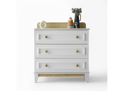 Holzmöbel Weiß Schlafzimmer Kommode Neu Kommodenschrank Einrichtung neu