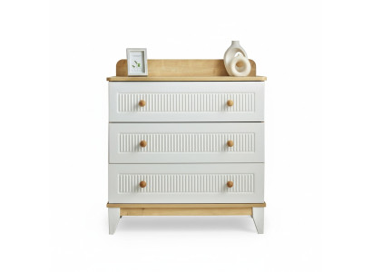 Holzmöbel Weiß Schlafzimmer Kommode Neu Kommodenschrank Einrichtung neu