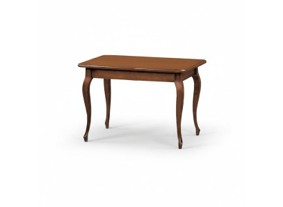 Couchtisch Kaffeetisch Wohnzimmertisch Beistelltisch Tischchen Designertisch