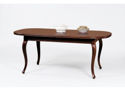 Küchentisch Esstisch Tafel Speisetisch Familientisch Ausziehtisch Holztisch