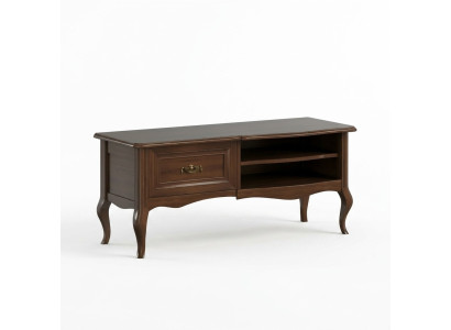 TV Lowboard TV-Möbel Sideboard TV-Schrank Fernsehtisch Medienmöbel