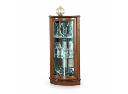 Schaukästchen Vitrine Glasvitrine Glasschrank Vitrinenschrank Glasdisplay
