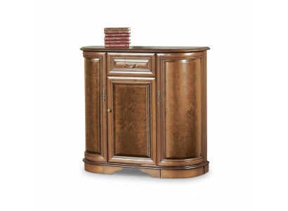 Kommode Antikkommode Schrank Stauraummöbel Kommodenschrank Wohnzimmerschrank