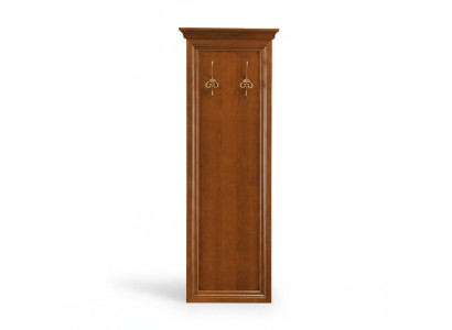 Kleiderständer Wandgarderobe Garderobenständer Kleiderhalter Garderobe Möbel