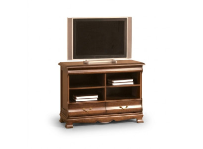 TV-Schrank Fernsehkommode Medienkonsole TV-Kommode Fernsehtisch