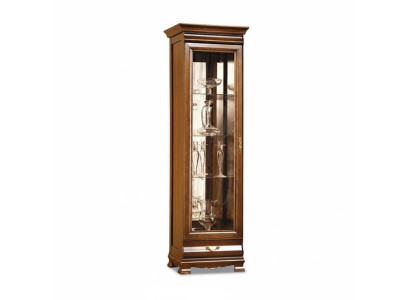 Vitrine Schaukasten Glasvitrine Glasschrank Schrankvitrine Vitrinenschrank