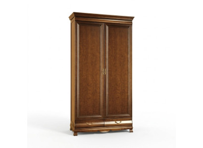 Kleiderschrank Garderobenschrank Kleiderkasten Schlafzimmerschrank Schrank