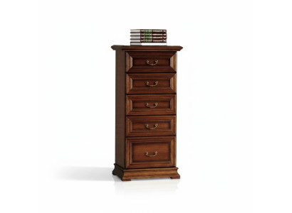 Kommode Wäscheschrank Schubladenschrank Schrank Kastenschrank Schubladenmöbel