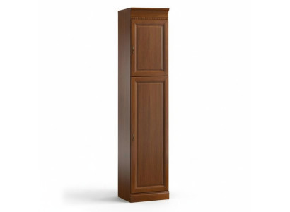 Schrank Mehrzweckschrank Dielenschrank Hochschrank Holzschrank Kleiderkasten