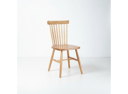 Stuhl Essstuhl Esszimmerstuhl Küchenstuhl Holzstuhl Esszimmer Hochlehner