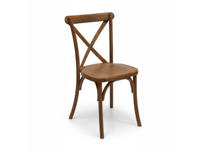 Küchenstuhl Holzstuhl Esstischstuhl Esszimmerstuhl Esszimmer Hochlehner