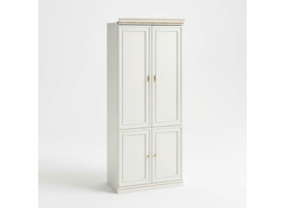 Kleiderschrank Begehbarer Schrank Garderobenschrank Ankleideschrank