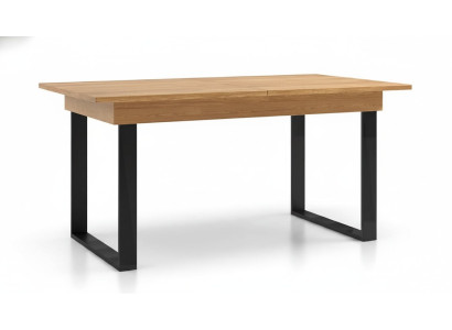 Ausziehtisch Esstisch Tafel Küchentisch Familientisch Holztisch Tisch