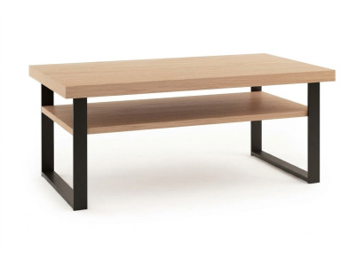 Couchtisch Kaffeetisch Designertisch Klassisches Wohnzimmertisch Holztisch