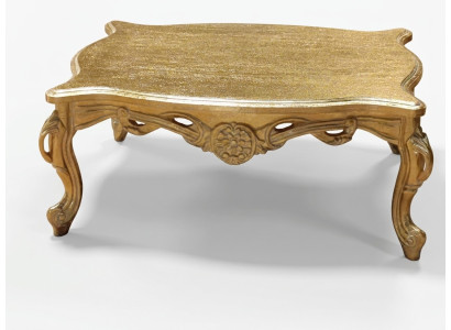 Disgner Tische Klassischer Couchtisch Beistelltisch Sofa Wohnzimmer Tisch Sofort