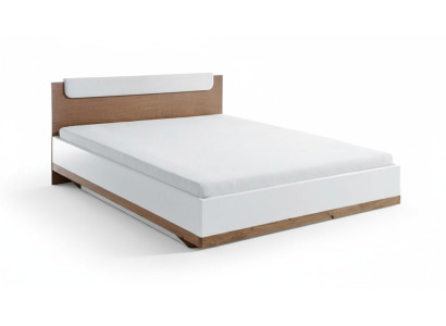 Großbett Bett Komfortdoppelbett Zweibett Komfortbett Doppelbett Schlafstell