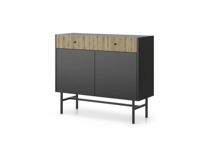 Kommodenschrank Kommodenschrank Kleinmöbel Stauraummöbel Wohnzimmerschrank