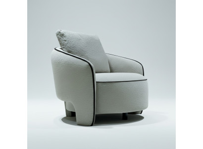 Fernsehsessel Lounge Sessel Relaxsessel Club Chair Modern Praktisch