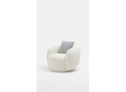 Sessel Club Lounge Relaxsessel Fernsehsessel Modern Zeitlos