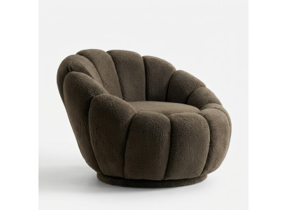 Relaxsessel Lounge Chair Club Sessel Komfort Modern Elegant