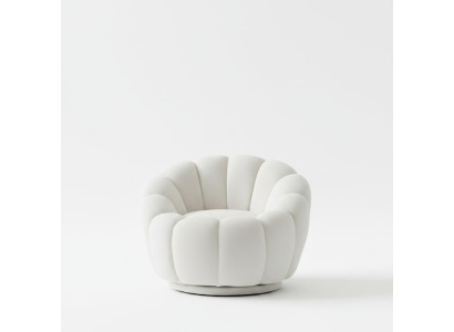 Fernsehsessel Lounge Sessel Relaxsessel Club Chair Modern Praktisch