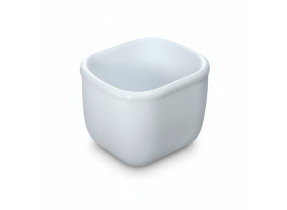 Babywaschwanne Babybad Babywanne Babybadewanne Kinderbadewanne Wanne 80x69 cm