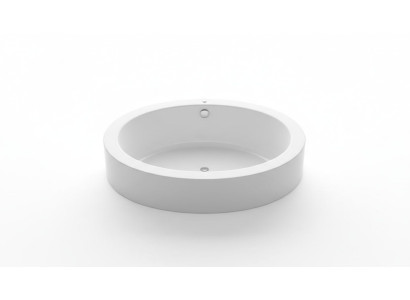 Designwanne Badewanne Acrylwanne Raumsparwanne Komfortwanne Wanne 160x160 cm