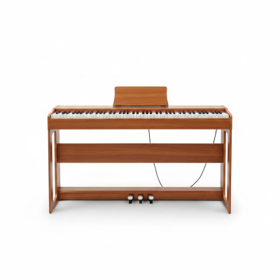 Digitální stage piano
