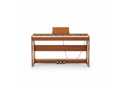 Digitální stage piano