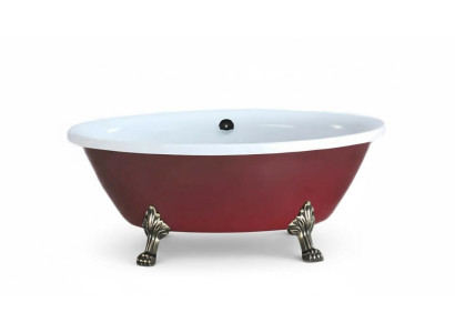 Designwanne Komfortwanne Wanne Luxuswanne Badewanne Acrylwanne 160x90 cm