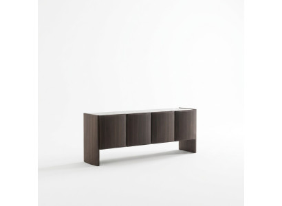Sideboard Kommode Holz Modern Kommoden Design Schrank Schlafzimmer Möbel