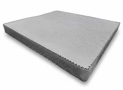 Luxus Matratze Modell 220x200 cm für erholsamen Schlaf Sofort