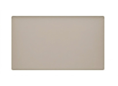 Fernsehoberteil Stil modern beige bequem praktisch komfortabel Wohnzimmer