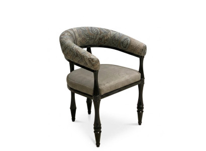 Stuhl Komfortabel Gepolstert Modern Bequem Hochwertig Elegant Stabil