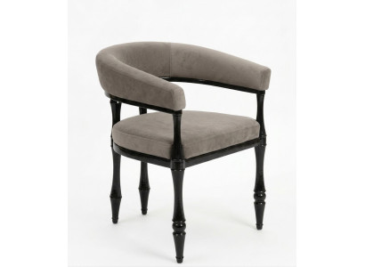Stuhl Komfortabel Gepolstert Modern Bequem Hochwertig Elegant Stabil