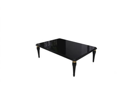 Couchtisch Modern Stilvoll Praktisch Hochwertig Funktional Robust