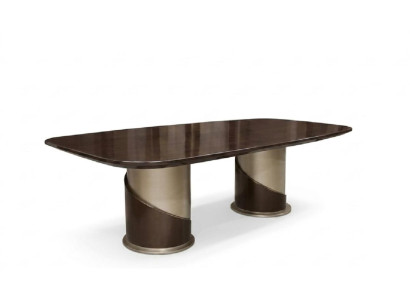 Esstisch Robust Modern Funktional Hochwertig Langlebig Elegant Edel