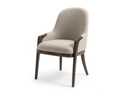 Stuhl Komfortabel Gepolstert Modern Bequem Hochwertig Elegant Stabil