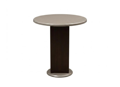 Beistelltisch Praktisch Stilvoll Modern Elegant Hochwertig Komfortabel
