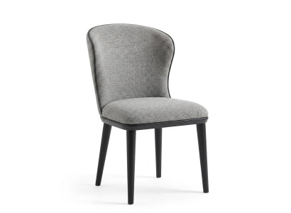 Stuhl Komfortabel Gepolstert Modern Bequem Hochwertig Elegant Stabil