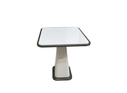 Beistelltisch Praktisch Stilvoll Modern Elegant Hochwertig Komfortabel