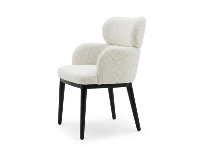 Stuhl Komfortabel Gepolstert Modern Bequem Hochwertig Elegant Stabil