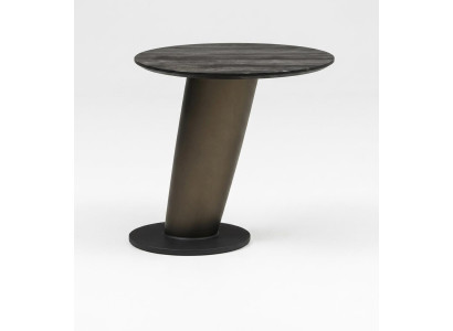 Beistelltisch Praktisch Stilvoll Modern Elegant Hochwertig Komfortabel